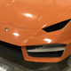 Illustration for article titled Knock-Off Shop Busted for Making Fake Ferraris and Lamborghinis in Brazil